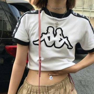 战龙之刃手游百度版本下载