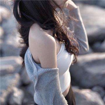 紫禁之巅变态私服下载
